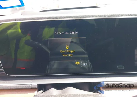 2022 Mercedes-Benz Gle 350 from USA, damaged, VIN 4JGFB4JB9NA583449